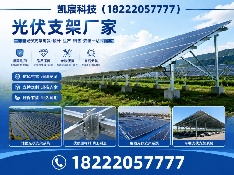 天津光伏工程运维展示图